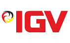 igv