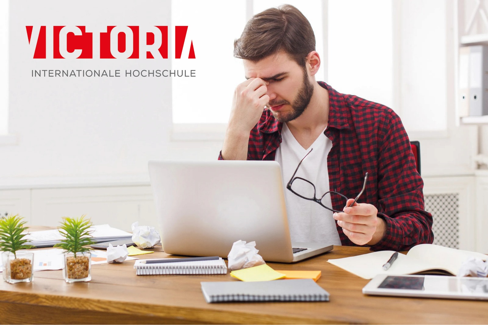 Sự trì hoãn là gì? Làm sao để tránh trì hoãn?
