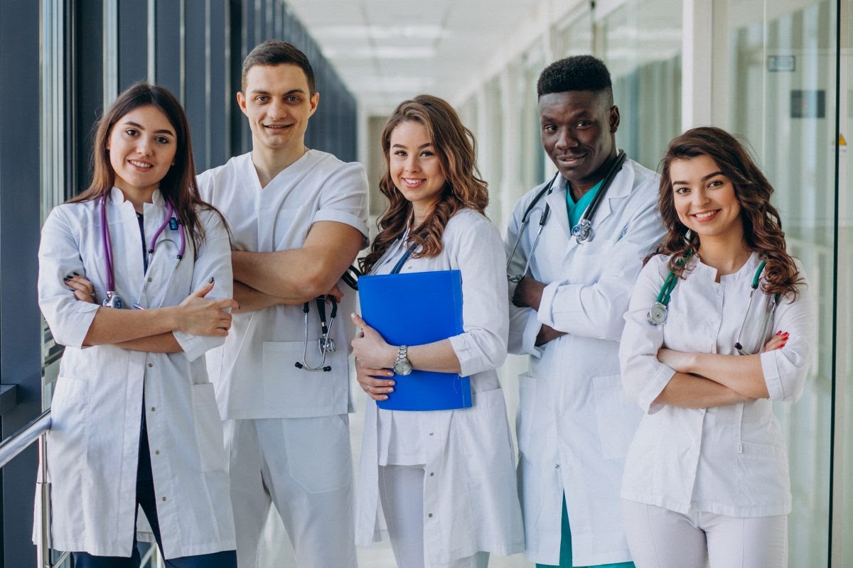 Thay đổi trong mức lương tối thiểu của nghề điều dưỡng tại Đức