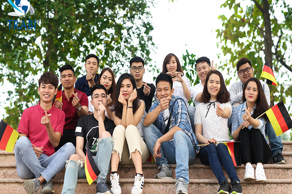 Điều kiện để du học Đức là gì
