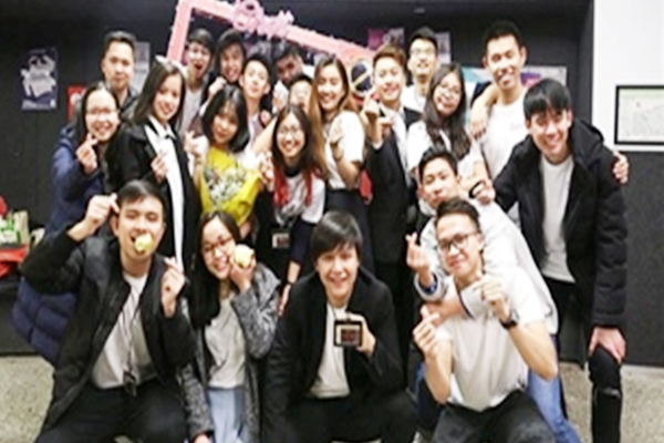 Những điều kiện du học thạc sĩ ở Đức sinh viên nhất định phải biết