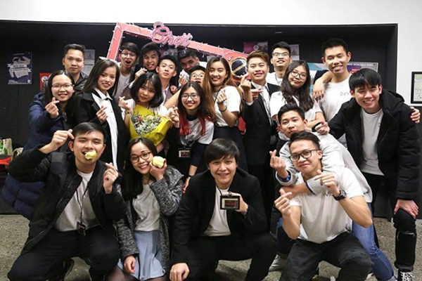 Dự bị đại học tại Đức-những điều cần biết