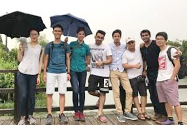 Chi phí học dự bị Đại học tại Đức bao nhiêu là đủ?