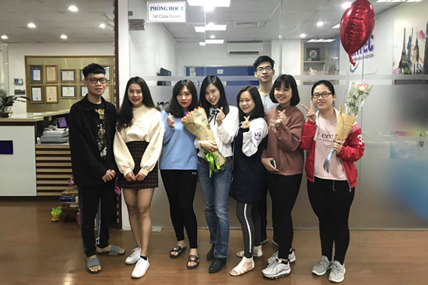 Du học nghề tại nước Đức